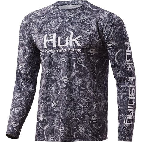 huk performance fishing|Men's Fishing Gear on Sale .